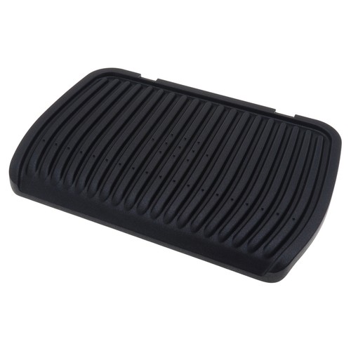 Rowenta tefal plaque grill - rowenta, de