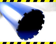 COURONNE DIAMANT POUR