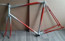 Cadre velo 3155g 60.5×58