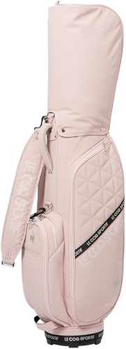 Coq sportif cart type golf - cart,