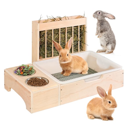 Extra large rabbit hay - extra,
