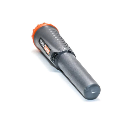 Nokta pointer - nokta,