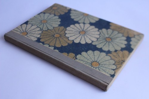 Grillon foyer journal - grillon,