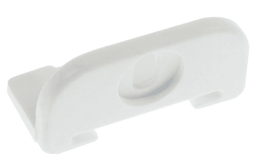Fixation guide glissiere - guide, de