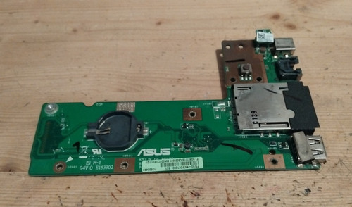 Carte usb lan alim - usb, /