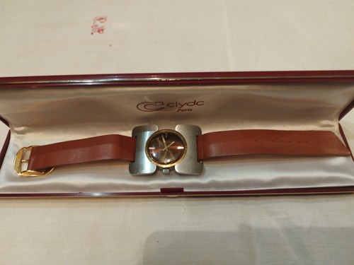 Montre homme pierre balmain - homme,
