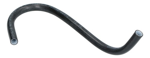 59011951a tuyau durite - tuyau,