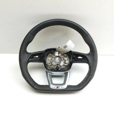 AUDI Q3 F3 Volant 83A419091AP