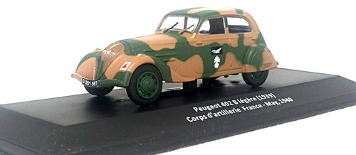 Peugeot 402 legere - peugeot, (