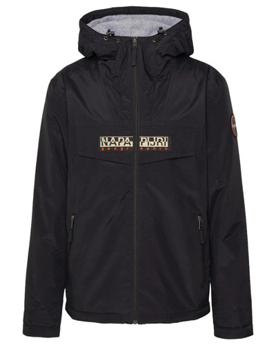 Veste napapijri - veste,