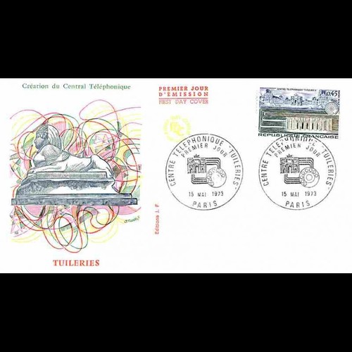 Fdc central - -,