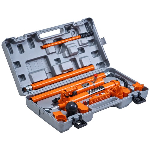 Uimoso 12t vérin hydraulique - vérin,