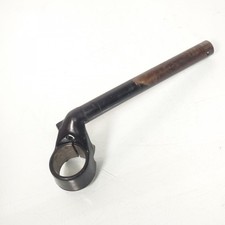 Guidon bracelet droit origine