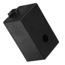  Boîte De Jonction Étanche