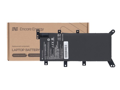 Batterie portable asus x555 - pc,