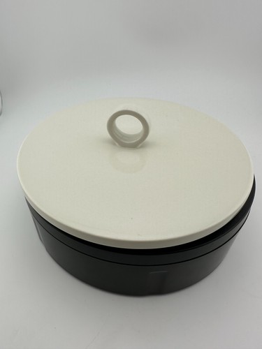 Villeroy boch izmir tureen - izmir,