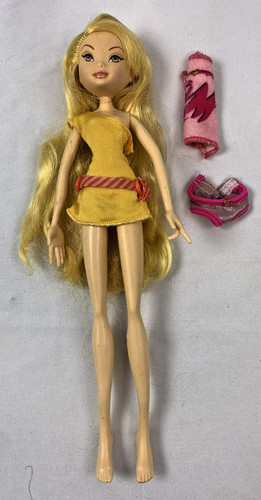 Mattel winx club - mattel, party