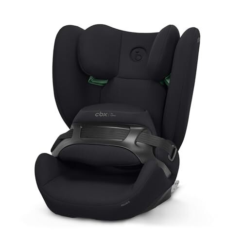 Siege auto cybex - siege,