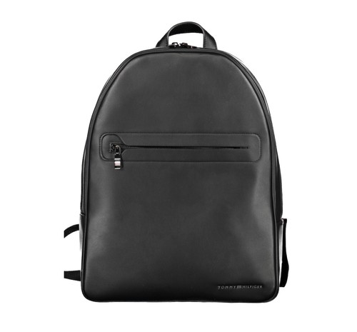 Tommy hilfiger sac dos new - hilfiger,