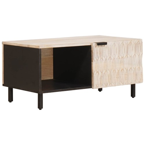 Table basse bois - table, de