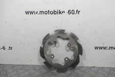 Disque frein avant Dirt Bike