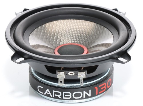 Système audio 130 médium - 130,
