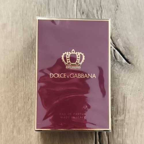 Dolce gabbana the eau - eau, de