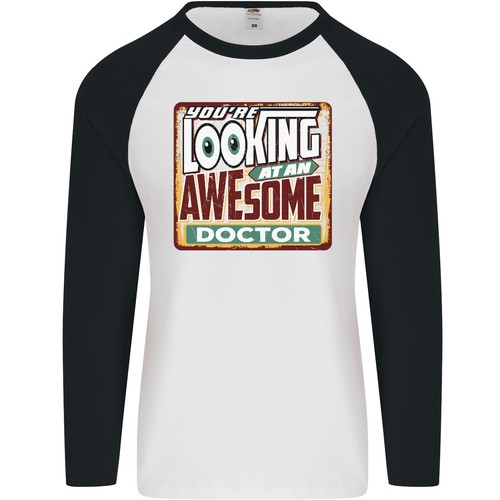 Vous regardez super shirt - super, t-shirt