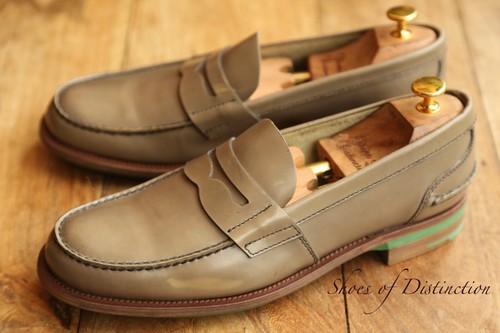 Chaussures mocassins prada - mocassins,