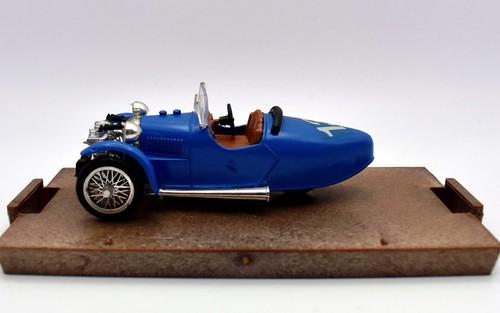 Miniature voiture auto - miniature,