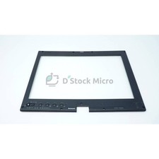 Contour écran 75Y4434 pour