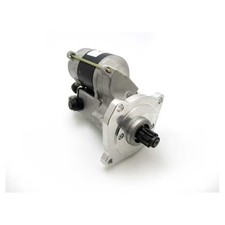 Démarreur Powerlite pour