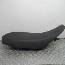 Selle YAMAHA 350 RAPTOR YFM