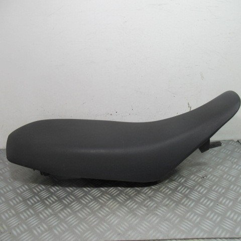 Selle yamaha 350 raptor - yamaha, yfm
