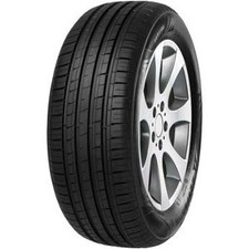 225/60 R16 102V Pneu Été