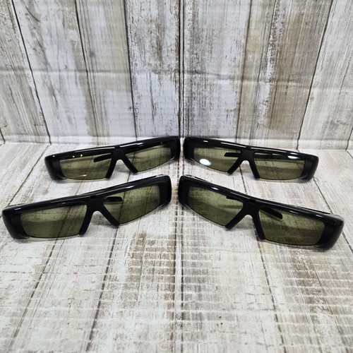 Lot samsung active 3d - lot,