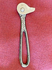 ancien ouvre boite Pratic boy