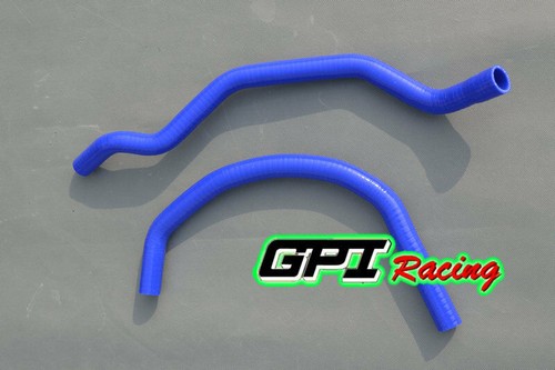 Silicone radiator coolant - silicone,