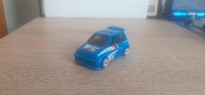 '86 Honda City Turbo II (1/64)