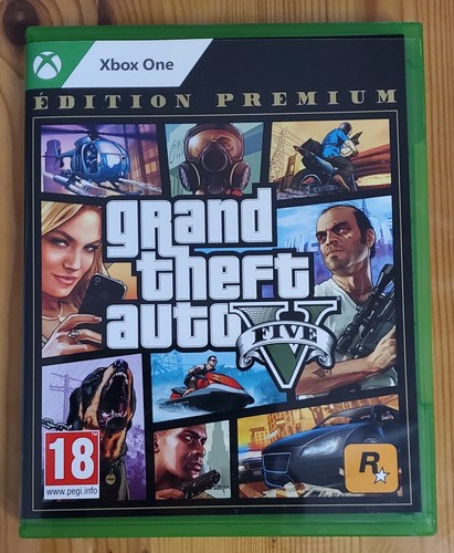 Gta grand theft - grand, auto