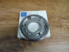 Synchroniseur neuf entre 3ème