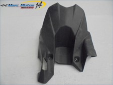 LECHE ROUE KAWASAKI Z800  2013