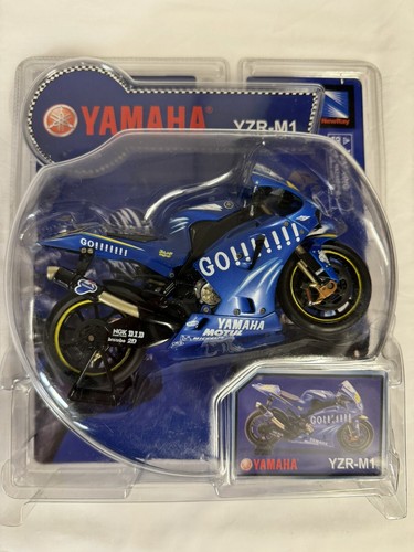 Moto new ray - moto, yamaha