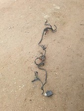 Faisceau MBK 50   Ovetto 