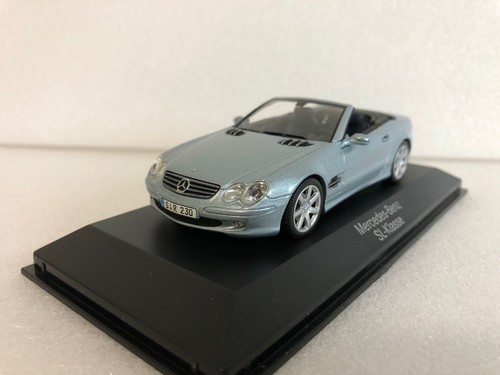 Mercedes klasse cabriolet - klasse,