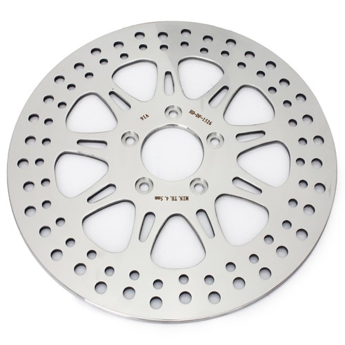300mm disque frein - 300mm, de