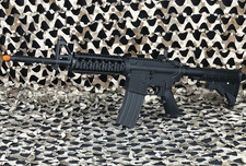 NEW Tokyo Marui Colt Licensed