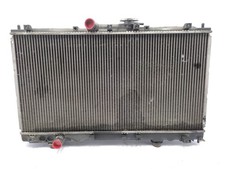 MR212418 RADIATEUR D´EAU /