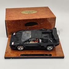 LAMBORGHINI Countach 1988