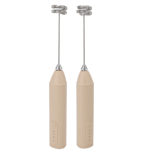 Pince fixation pour - pince,